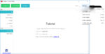اسکرین-شات-FlixGrab