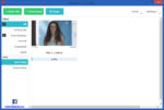 اسکرین-شات-FlixGrab