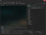 اسکرین-شات-GameMaker-Studio-Ultimate