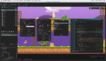 اسکرین-شات-GameMaker-Studio-Ultimate