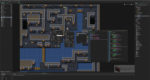 اسکرین-شات-GameMaker-Studio-Ultimate