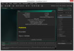 اسکرین-شات-GameMaker-Studio-Ultimate