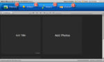 اسکرین-شات-GiliSoft-SlideShow-Maker