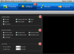 اسکرین-شات-GiliSoft-SlideShow-Maker