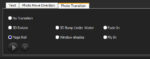 اسکرین-شات-GiliSoft-SlideShow-Maker