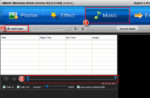 اسکرین-شات-GiliSoft-SlideShow-Maker