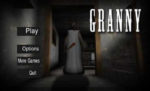 اسکرین-شات-Granny