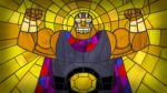 اسکرین-شات-بازی-Guacamelee-2