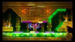 اسکرین-شات-بازی-Guacamelee-2
