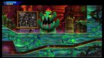 اسکرین-شات-بازی-Guacamelee-2