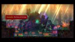 اسکرین-شات-بازی-Guacamelee-2