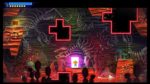 اسکرین-شات-بازی-Guacamelee-2