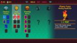اسکرین-شات-بازی-Guacamelee-2