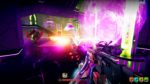 اسکرین-شات-بازی-HYPERGUN