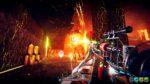 اسکرین-شات-بازی-HYPERGUN