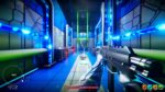 اسکرین-شات-بازی-HYPERGUN