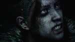 اسکرین-شات-Hellblade-Senuas-Sacrifice-VR-Edition