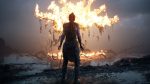 اسکرین-شات-Hellblade-Senuas-Sacrifice-VR-Edition