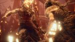 اسکرین-شات-Hellblade-Senuas-Sacrifice-VR-Edition