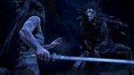 اسکرین-شات-Hellblade-Senuas-Sacrifice-VR-Edition