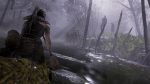 اسکرین-شات-Hellblade-Senuas-Sacrifice-VR-Edition