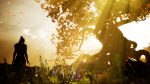 اسکرین-شات-Hellblade-Senuas-Sacrifice-VR-Edition