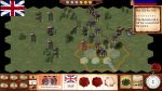 اسکرین-شات-بازی-Hold-the-Line-The-American-Revolution