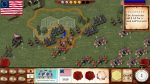 اسکرین-شات-بازی-Hold-the-Line-The-American-Revolution