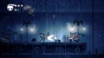 اسکرین-شات-بازی-Hollow-Knight