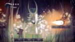 اسکرین-شات-بازی-Hollow-Knight