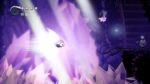 اسکرین-شات-بازی-Hollow-Knight