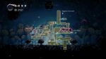 اسکرین-شات-بازی-Hollow-Knight