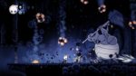 اسکرین-شات-بازی-Hollow-Knight