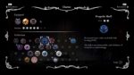 اسکرین-شات-بازی-Hollow-Knight