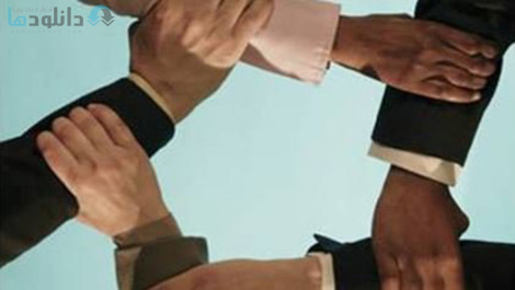 کاور-How-To-Leverage-Relationships-For-Mutual-Benefit