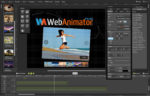 اسکرین-شات-Incomedia-WebAnimator-Plus