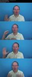 اسکرین-شات-Introduction-to-Marketing