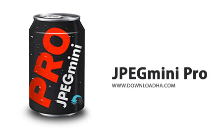 کاور-JPEGmini-Pro