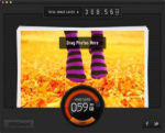 اسکرین-شات-JPEGmini-Pro