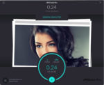 اسکرین-شات-JPEGmini-Pro
