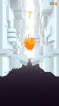 اسکرین-شات-بازی-jelly-jump