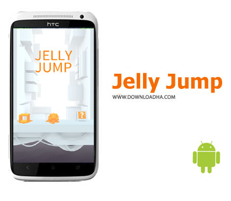 بازی-jelly-jump-اندروید