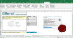 اسکرین-شات-KnowWare-QI-Macros