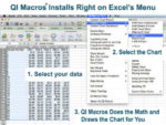 اسکرین-شات-KnowWare-QI-Macros