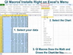 اسکرین-شات-KnowWare-QI-Macros