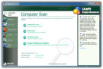 اسکرین-شات-Loaris-Trojan-Remover
