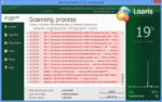 اسکرین-شات-Loaris-Trojan-Remover