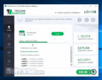 اسکرین-شات-Loaris-Trojan-Remover