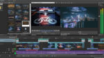 اسکرین-شات-MAGIX-Vegas-Pro