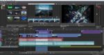 اسکرین-شات-MAGIX-Vegas-Pro